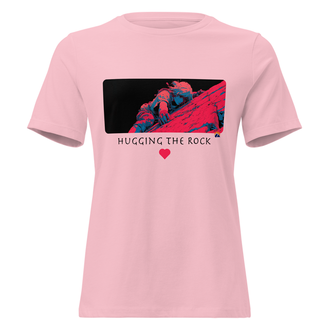 Women's